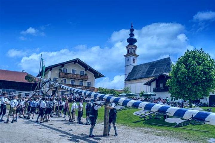 escort Sankt Leonhard am Wonneberg