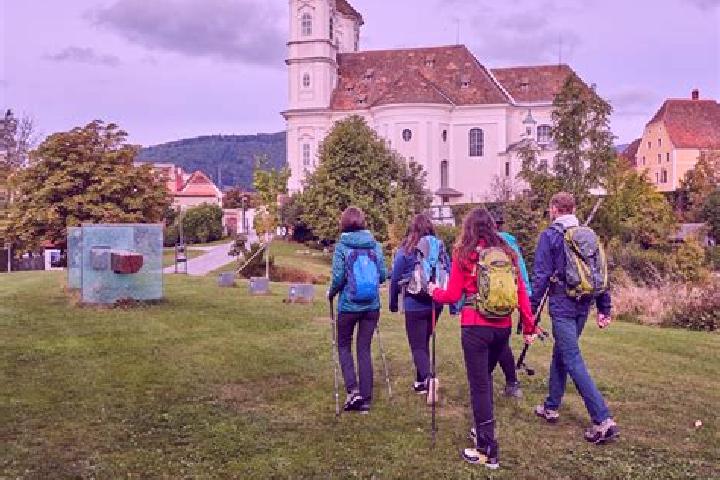 escort Sankt Lorenzen am Wechsel