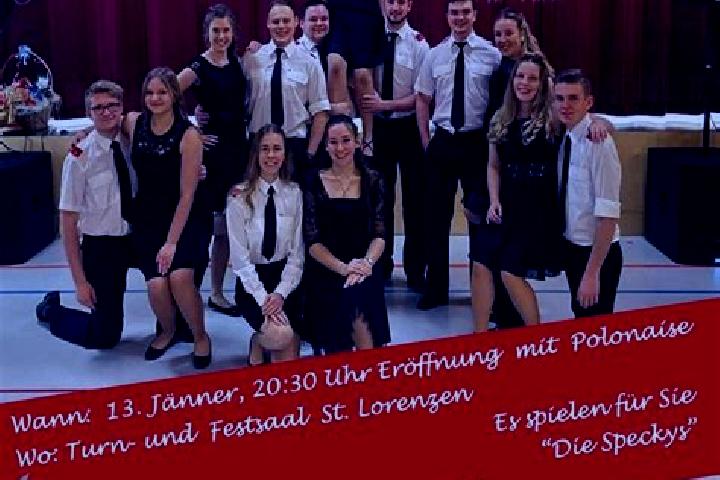 escort Sankt Lorenzen bei Knittelfeld