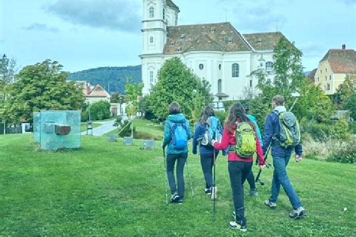 escort Sankt Lorenzen bei Scheifling