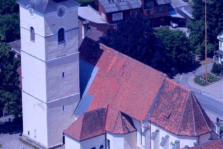 escort Sankt Lorenzen im Muerztal