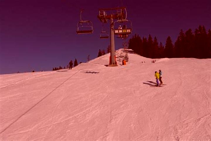 escort Sankt Marein im Muerztal