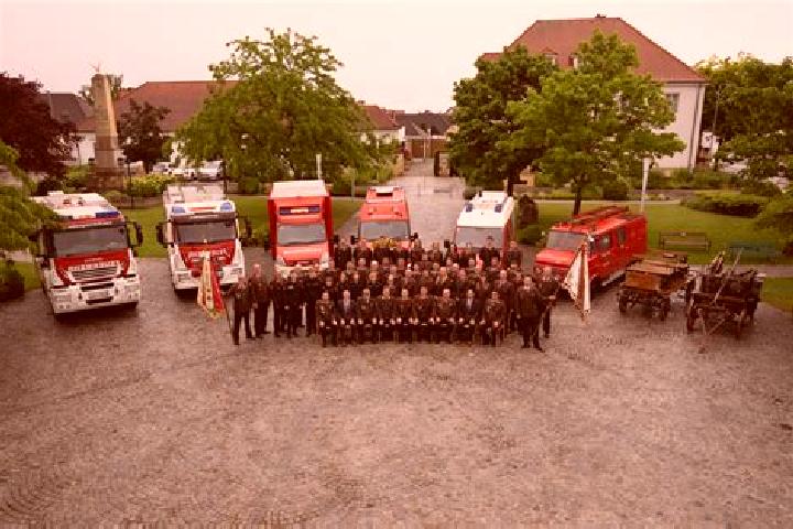 escort Sankt Margarethen im Burgenland