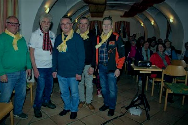 escort Sankt Martin am Ybbsfelde