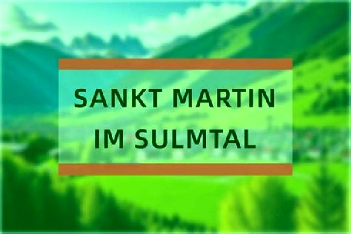 escort Sankt Martin im Sulmtal