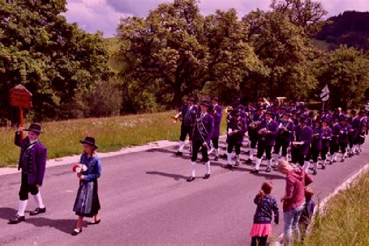escort Sankt Michael am Bruckbach