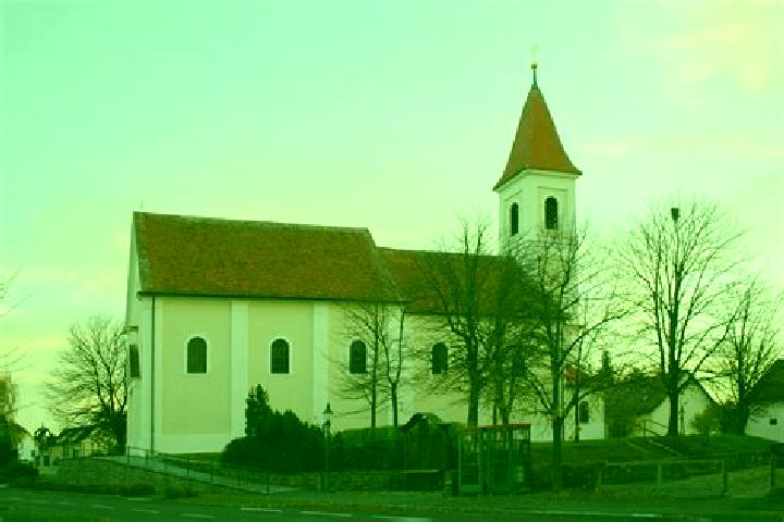 escort Sankt Michael im Burgenland