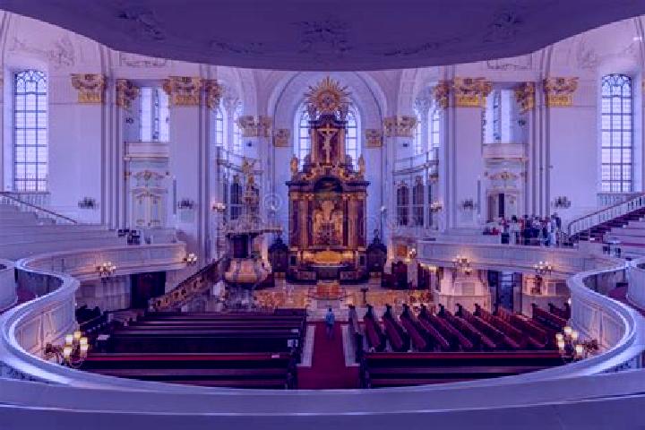 escort Sankt Michael
