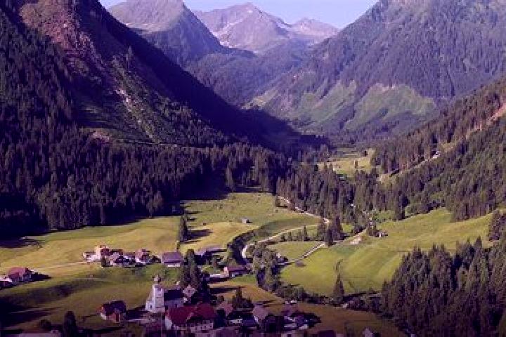 escort Sankt Nikolai im Soelktal