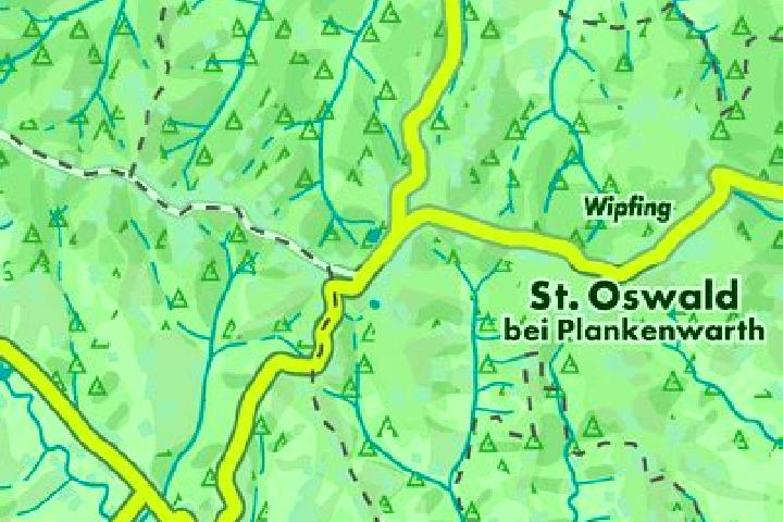 escort Sankt Oswald bei Plankenwarth