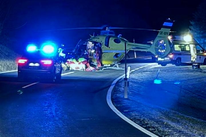 escort Sankt Oswald ob Eibiswald