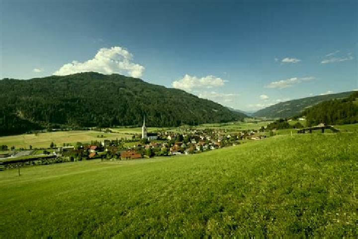 escort Sankt Peter am Kammersberg