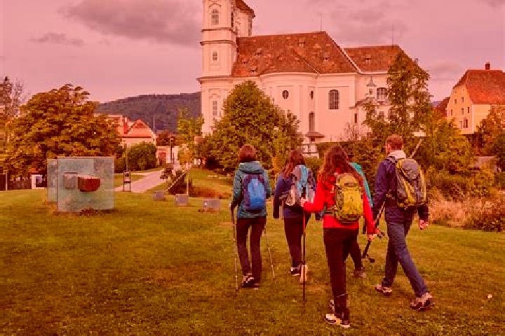 escort Sankt Ruprecht