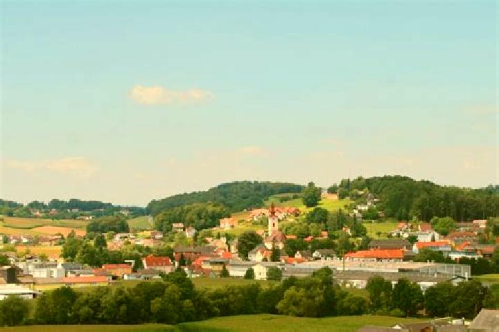 escort Sankt Stefan im Rosental