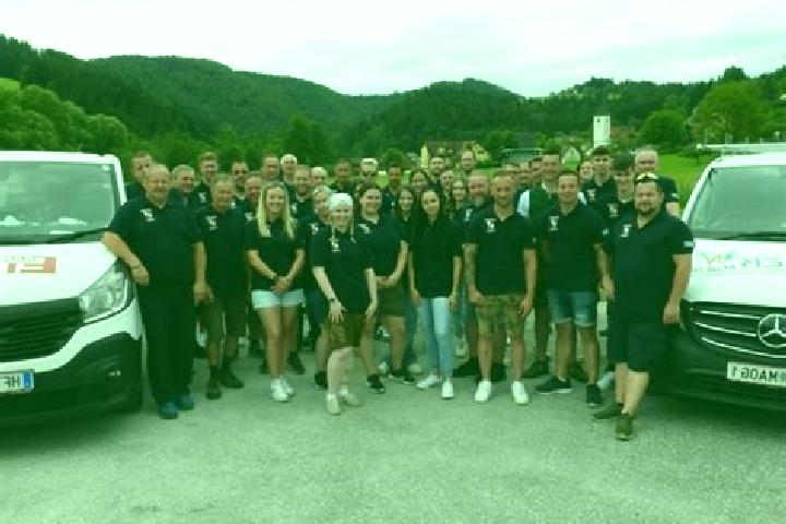 escort Sankt Stefan ob Leoben