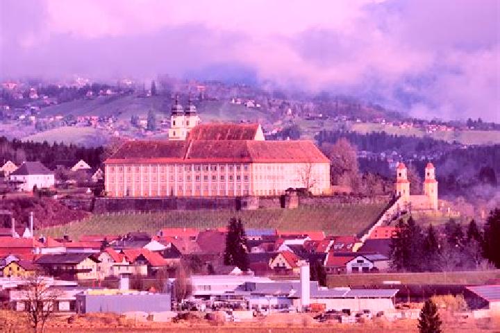 escort Sankt Stefan ob Stainz