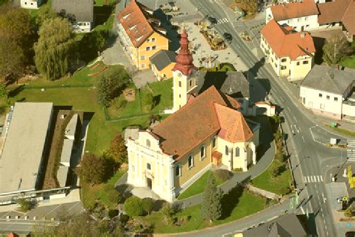 escort Sankt Ulrich am Waasen