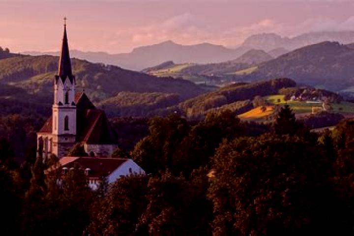 escort Sankt Ulrich bei Steyr