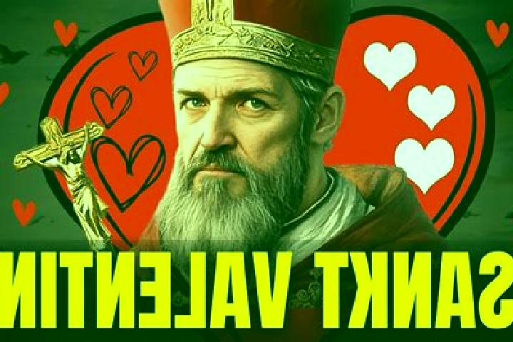 escort Sankt Valentin