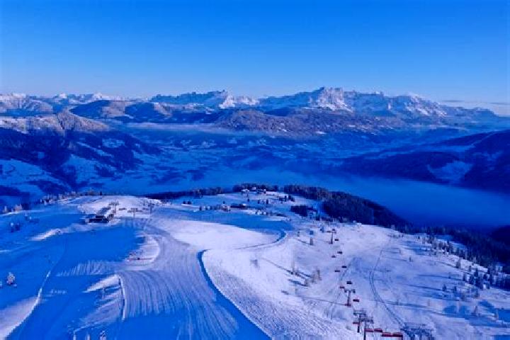 escort Sankt Veit im Pongau