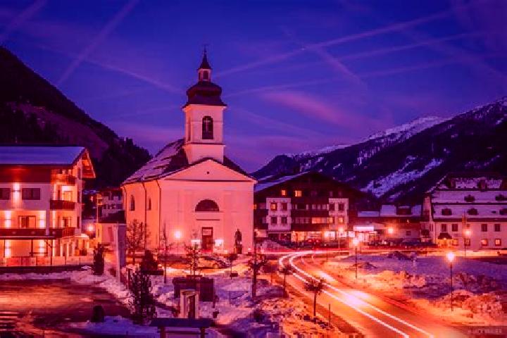 escort Sankt Veit in Defereggen