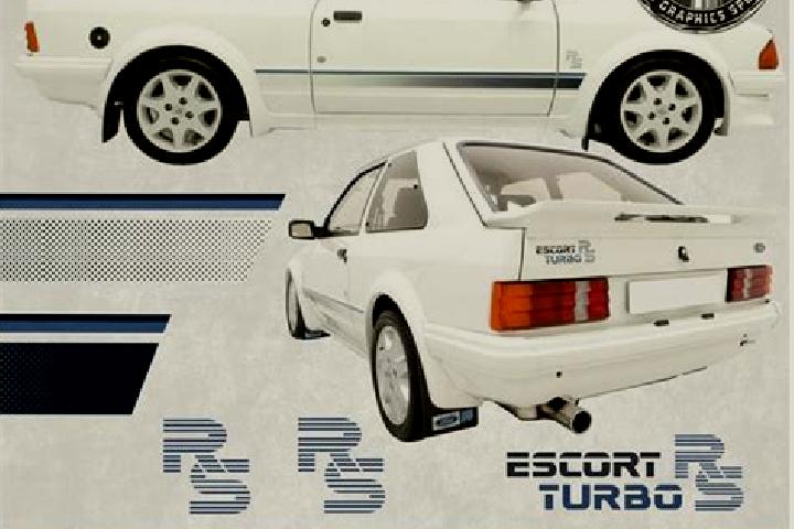 escort Sankui