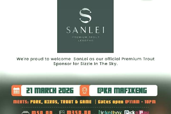 escort Sanlei
