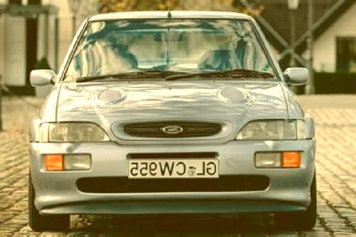escort Sanling