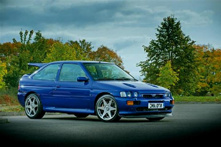 escort Sanlong