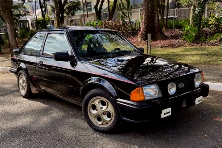 escort Sanmiao