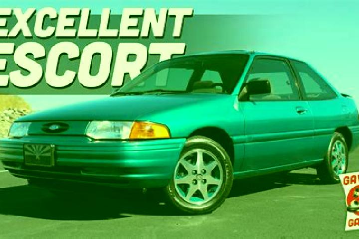 escort Sann