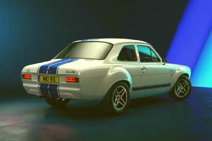 escort Sannat