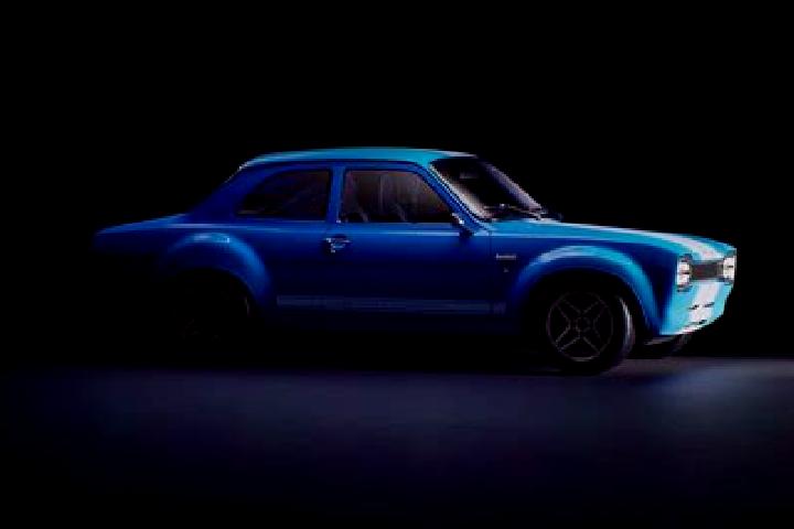 escort Sannicoara