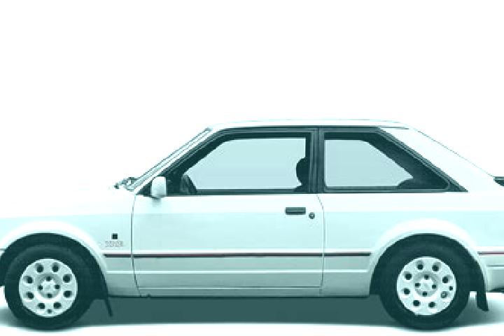 escort Sannohe