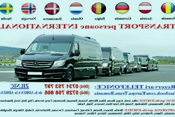 escort Sanpetru Mare