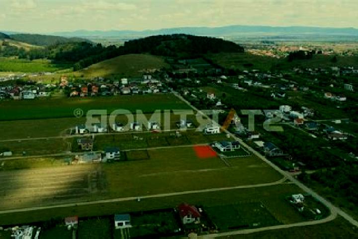 escort Sanpetru Mic