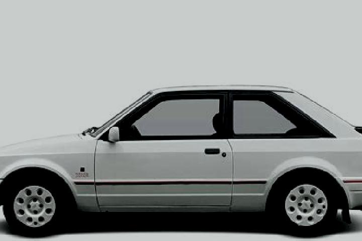 escort Sanpetru