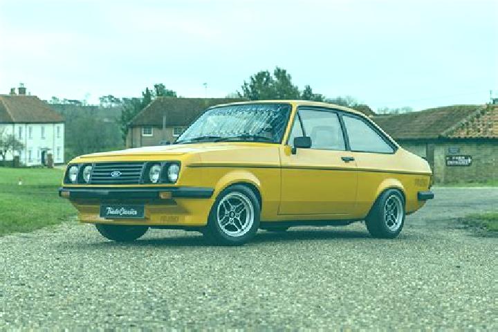 escort Sanqacal