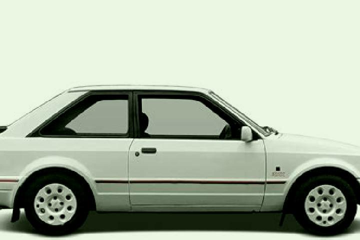 escort Sanqu