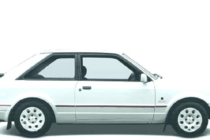 escort Sanrao