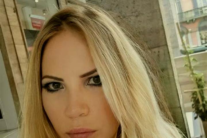 escort Sanremo