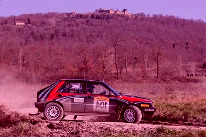 escort Sansepolcro