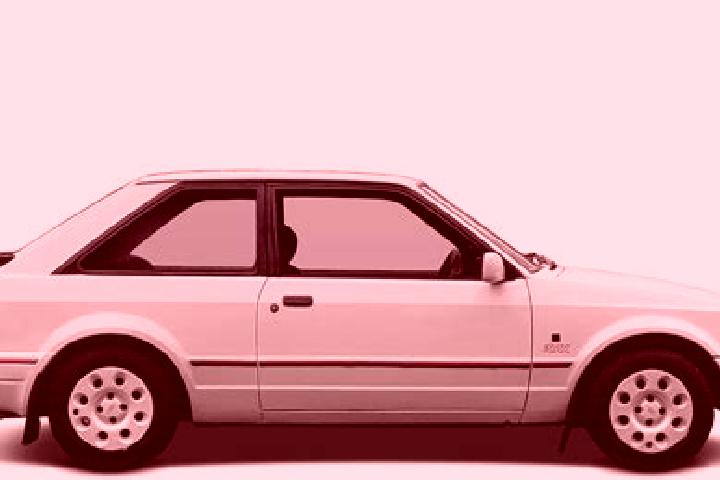 escort Sanshandao