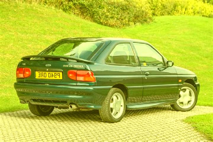 escort Sansheng