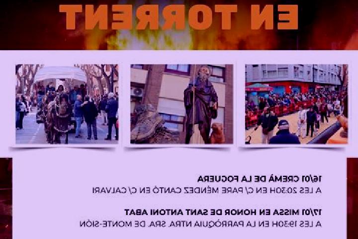 escort Sant Antoni