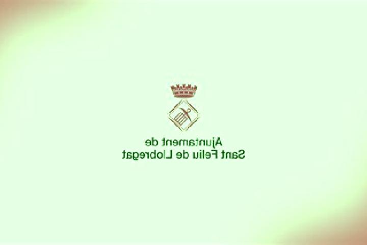 escort Sant Feliu de Llobregat