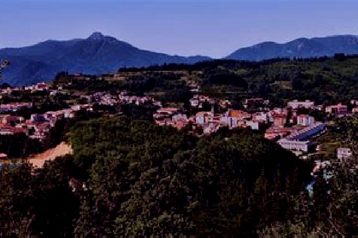 escort Sant Hilari Sacalm