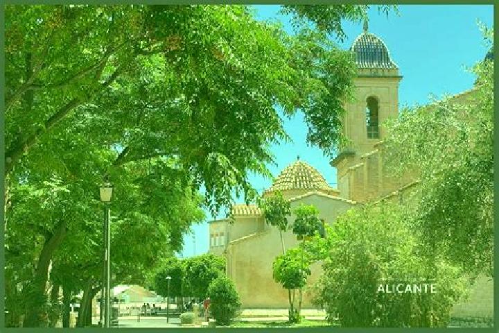 escort Sant Joan d Alacant