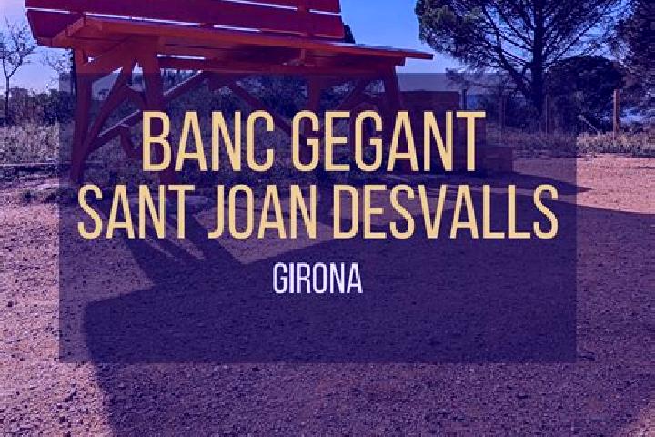 escort Sant Jordi Desvalls