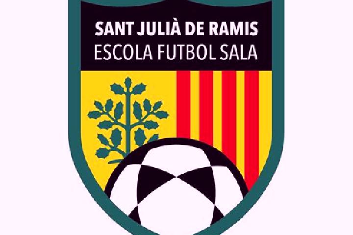 escort Sant Julia de Ramis